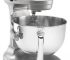 kitchenaid-professional-600-stand-mixer-review